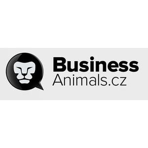 Businessanimals.cz